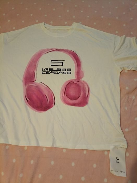 Продам новые вещи