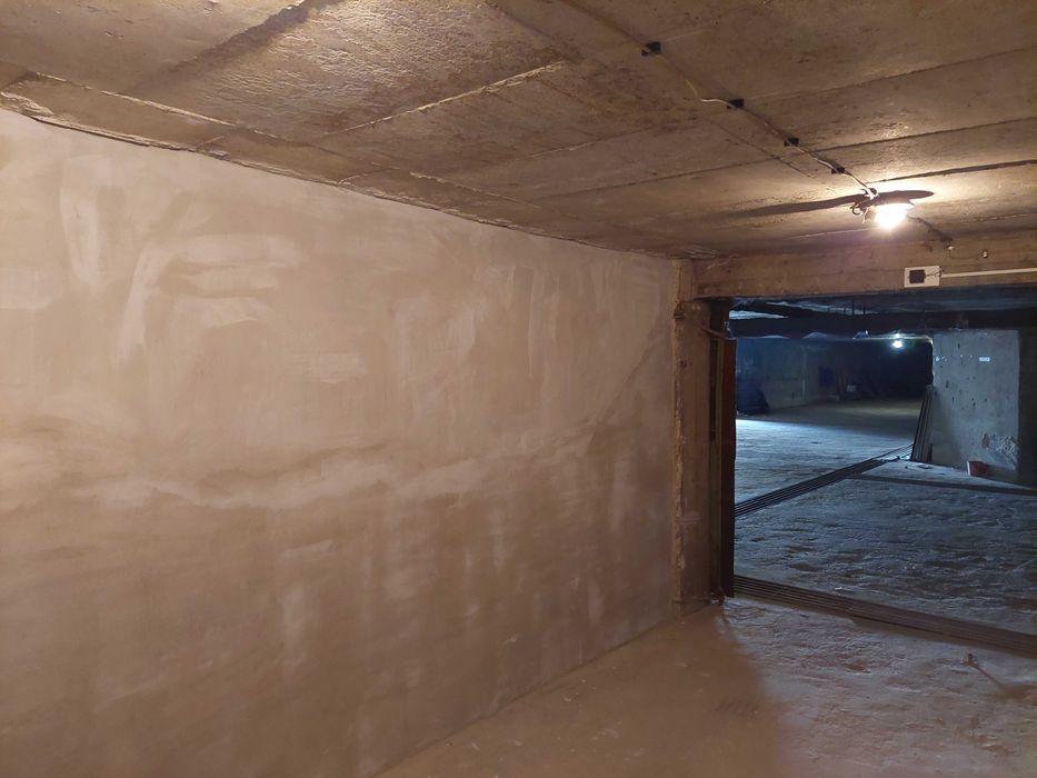 Продава се Гараж / Паркомясто в София, Бъкстон - 20 кв.м за 2250 €/кв.м - Снимка #5