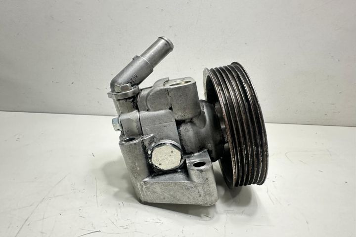 Pompa servodirectie 3a674a798z Ford Galaxy a 2-a generatie seria