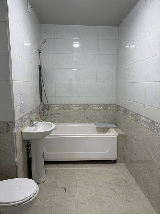 Продается квартира 2 комнатная