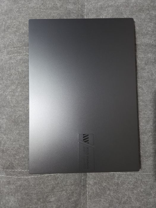 ASUS Vivobook 16X обмен