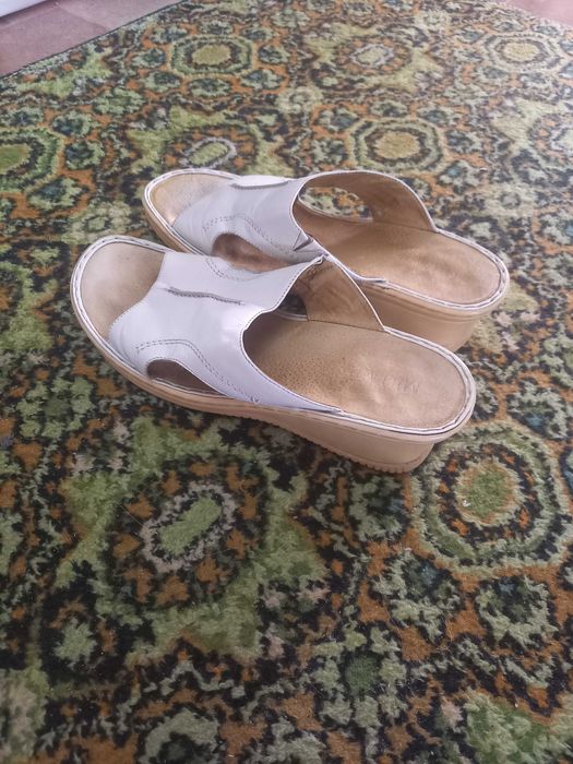 Женская обувь 39,40,41р