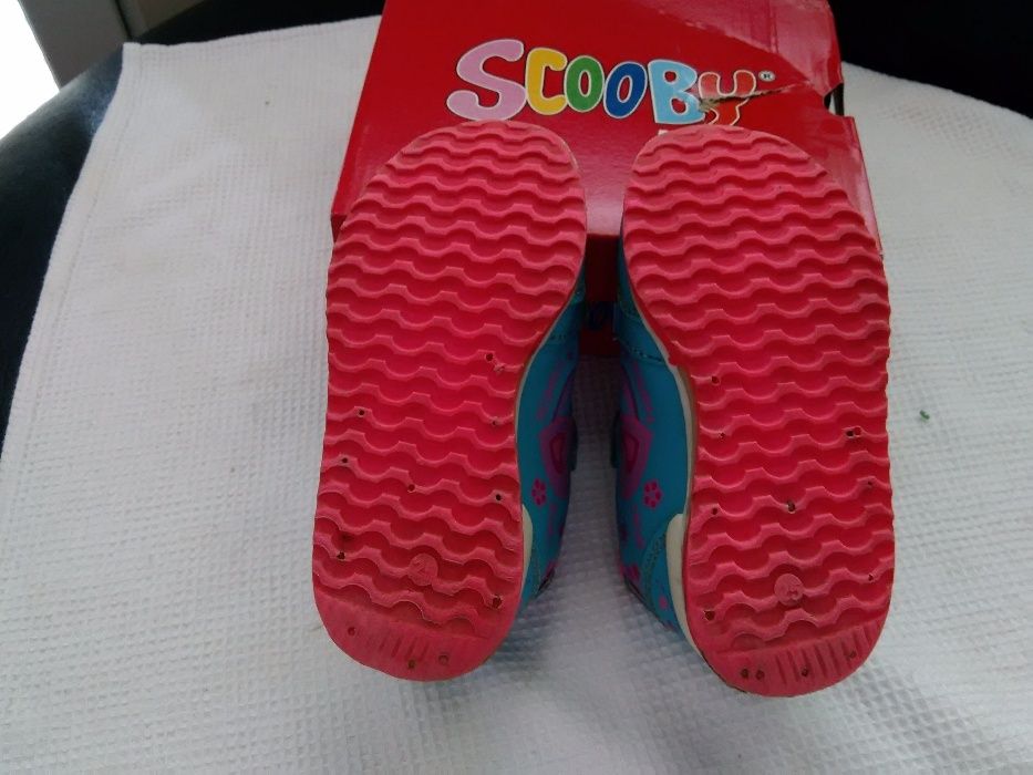 Маратинчици