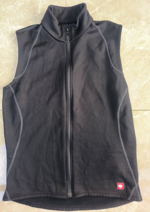 Engelbert Strauss размер L