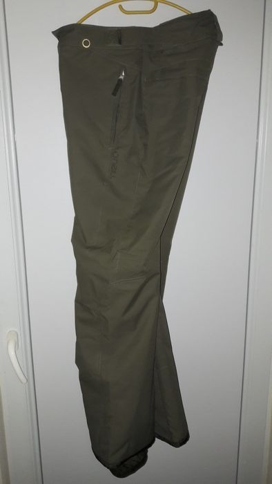 Pantaloni O'NEILL schi snowboard