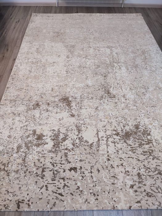 Продам ковер 200*290