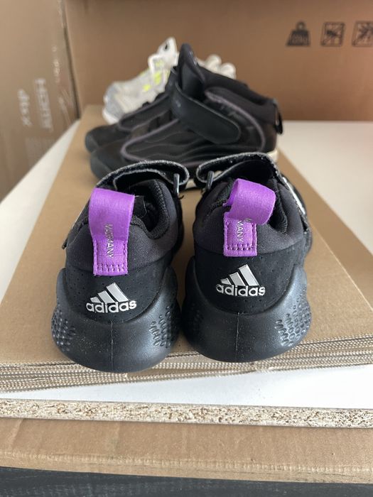 Nike air max , Jordan , Adidas Transformesr Детски маратинки