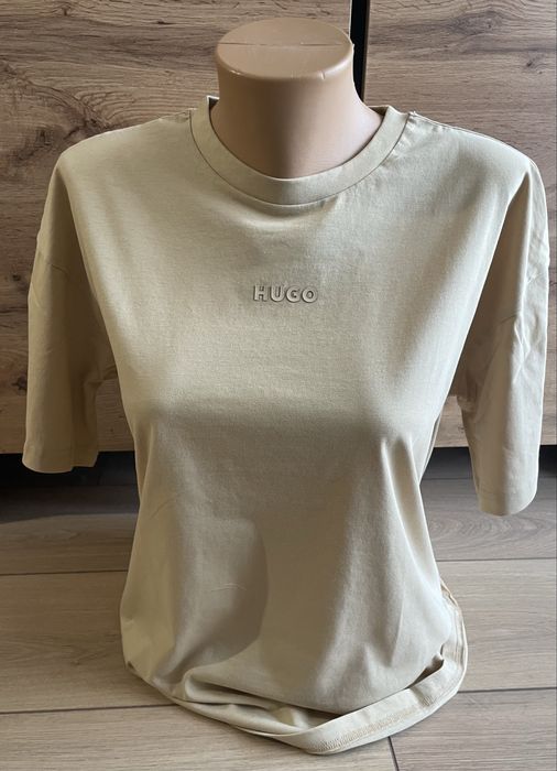 HUGO тениски С/М/Л
