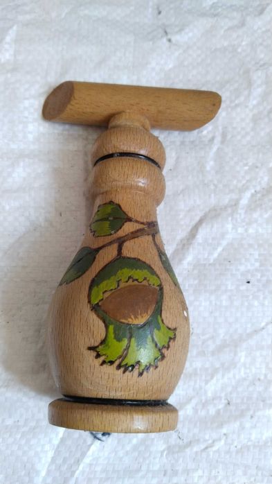 Битови сувенири разни