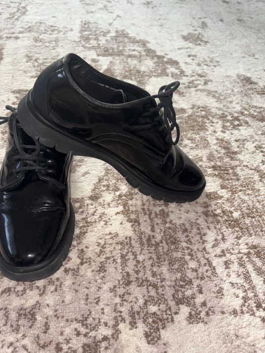 Pantofi de dama FLEXX