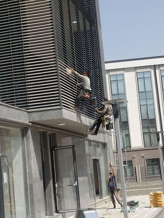 Альпинисти, алпинист, Alpinist