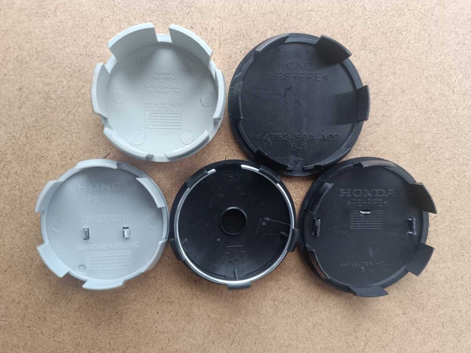 Капачки за джанти HONDA ХОНДА