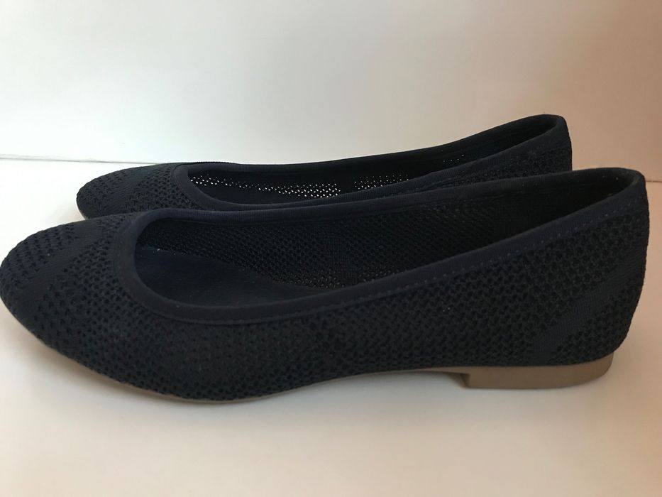 Дамски обувки Deichman 36 номер