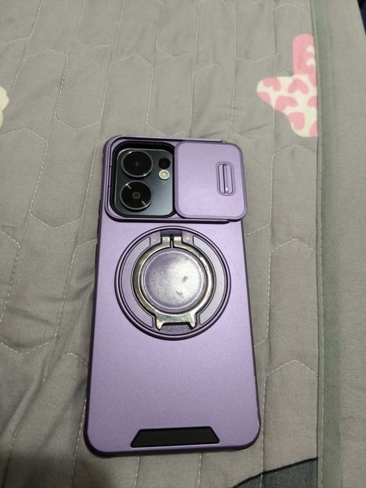 Telefon OPPO Reno 13F