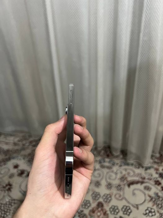 Iphone 14 ProMax E - Sim