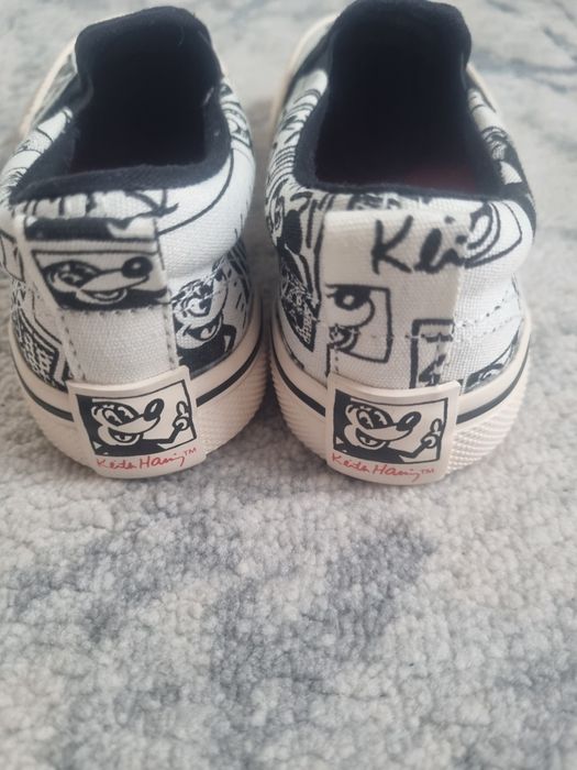 Pantofi sport h&m mărimea 28