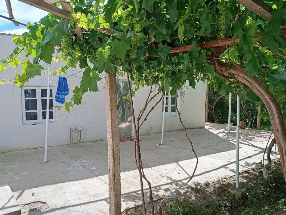 Срочно! Продается дача на Восходе!