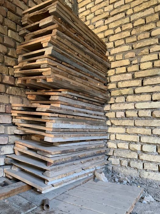 Паддон Поддон поддан Paddon Poddon Poddan Падон Pafon Сотилади Sotilad