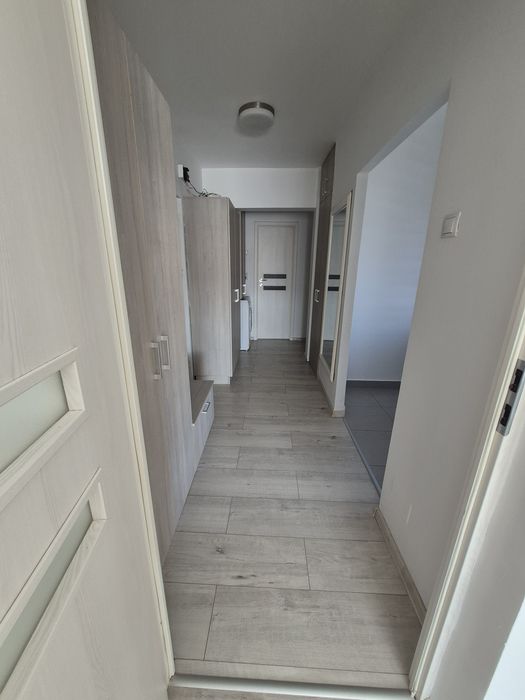 Apartament de inchiriat 2 camere Seleusului