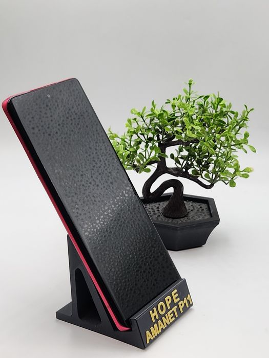 Hope Amanet P11- Moto Edge 40/ 256-8gb/ Garantie