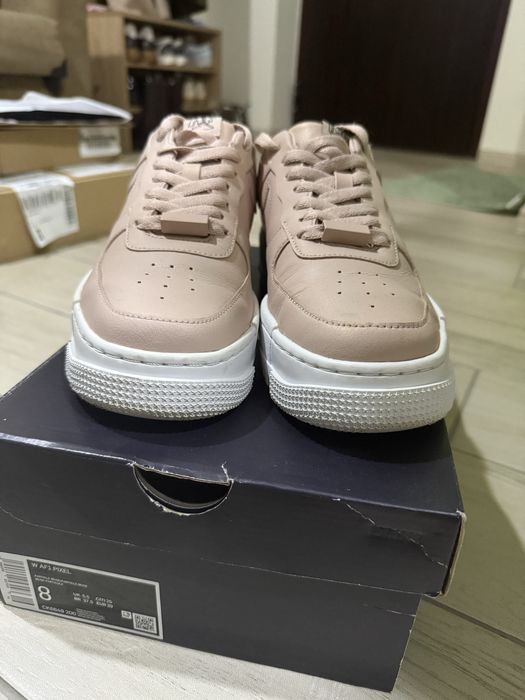 Nike Air force 1 AF1