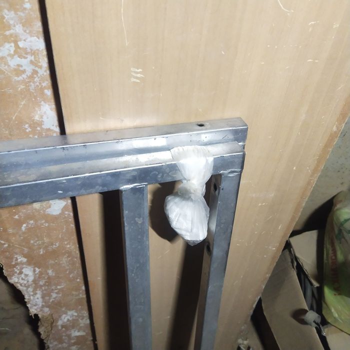 Парта сатылады.Продам парту