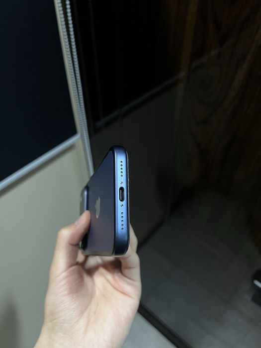 Iphone 17 Pro 256gb Sim