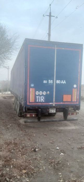 Pritsep sotiladi srochna!