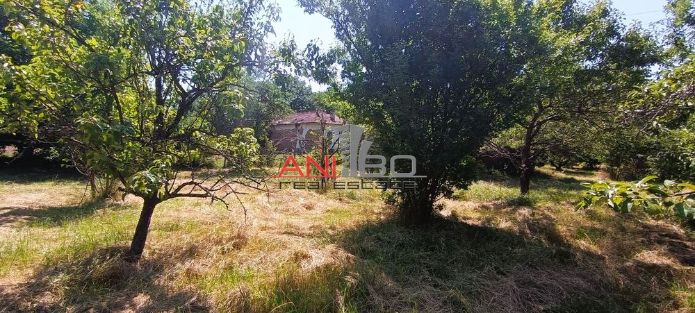 Парцел в София, област-с.Туден площ 3150 цена 77000