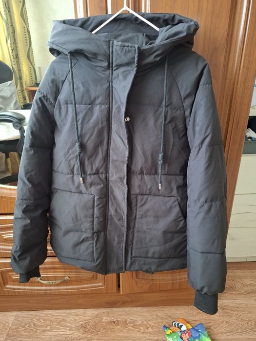 Продам женские вещи