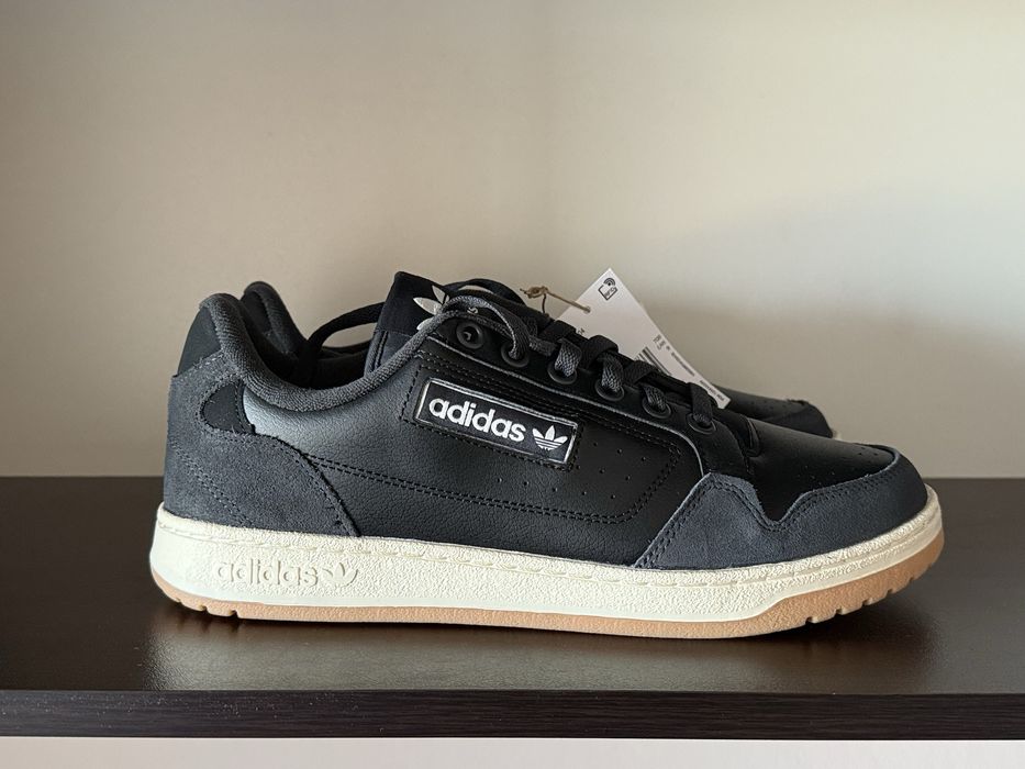 adidas Ny 90 / 43номер 27.5см Стелка Нови с Кутия