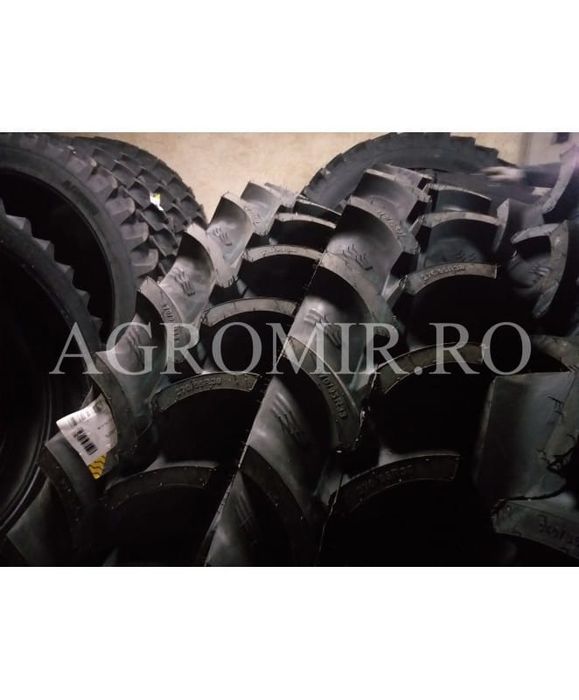 Anvelopa 270/95 R38 Ozka AGRO10 TL  Cauciucuri tractor, Fiat, Case, Fendt, John Deere, New Holland, Massey Ferguson, UTB   Cauciucuri tractor, Fiat, C