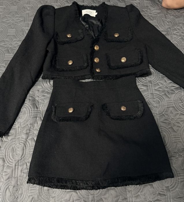 продам женские платья