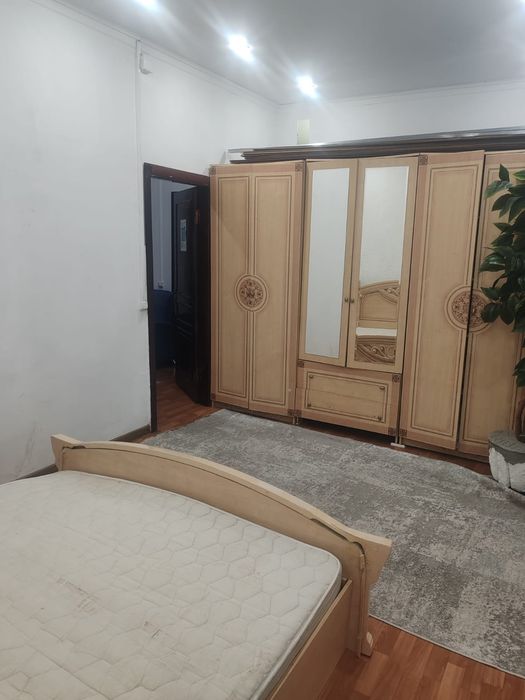 Сдам 3- комнатную квартиру