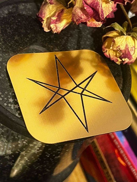 ofer servicii de printare 3d și gravură laser