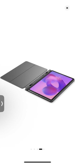 Tableta Lenovo Idea Tab, Octa-Core, 11" 2.5K