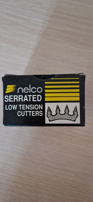 Продам ножи для стригальных машинок