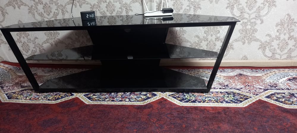 Тумба под телевизор