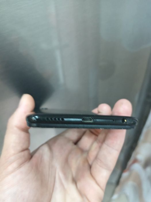 Телефон смартфон vivo y71 6/128