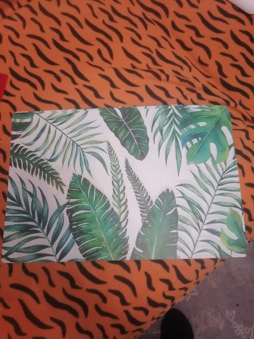 Коврики на  стол  4 шт