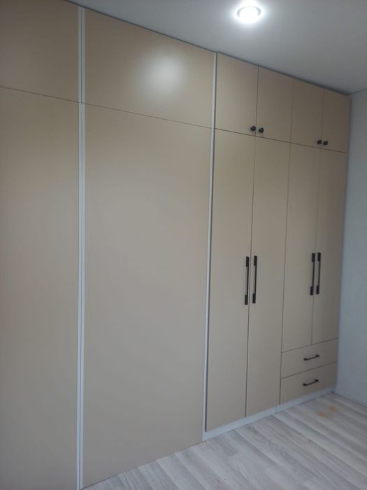 Мебель на  заказ