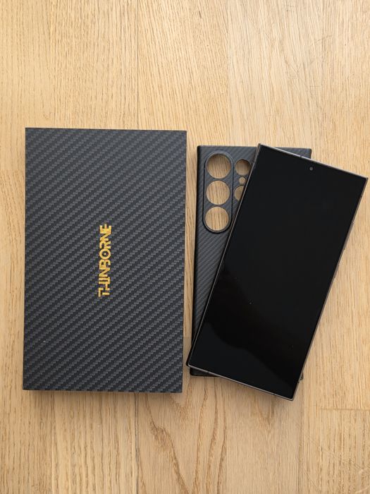 Samsung Galaxy S24 Ultra 512GB