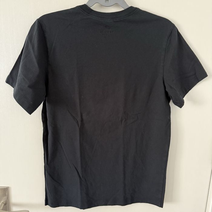 Tricou Nike marimea S