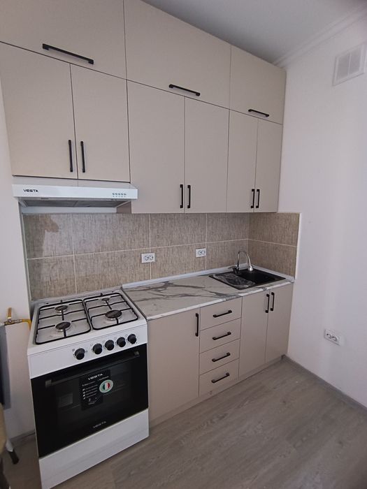 Кунлик ижарага уй