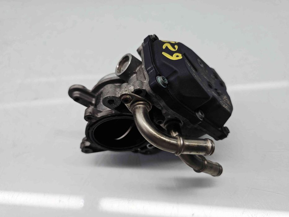 Clapeta acceleratie Audi A3 Sportback (8VA) Hatchback [Fabr 2012-2020]