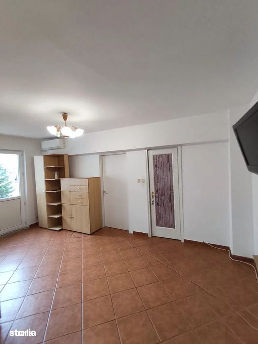 Apartament 3 camere | Calea Victoriei | 50 mp | Pet Friendly