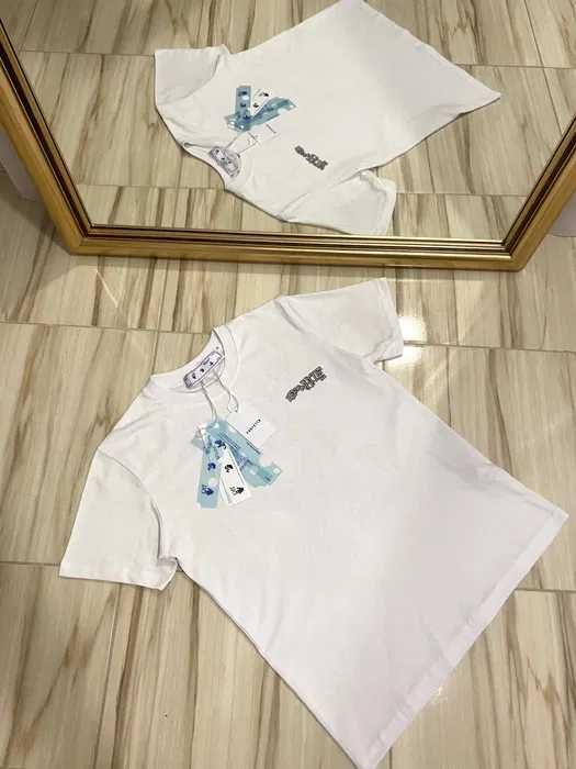 Top cropped HM NAVIGATIE/GM7 INch