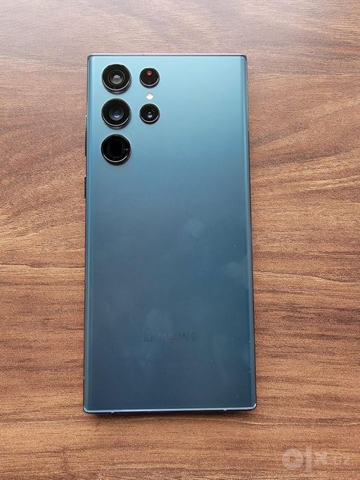 Samsumg S 22 ulta 512GB