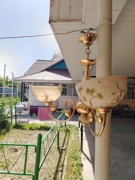 Люстра для дома люстра