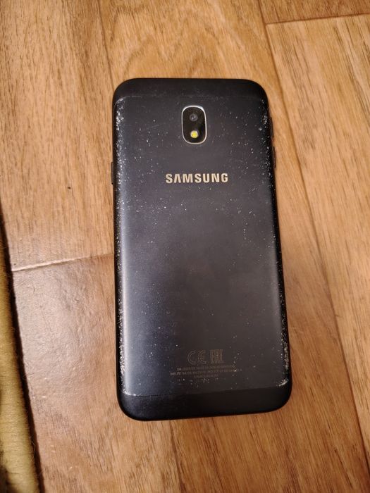 Самсунг J3 2/16Gb